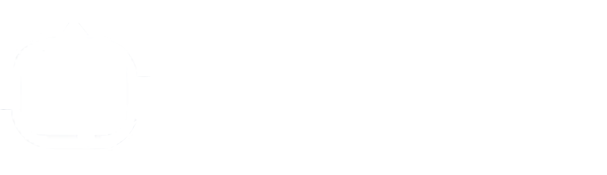 徐州小型外呼系统厂家 - 用AI改变营销